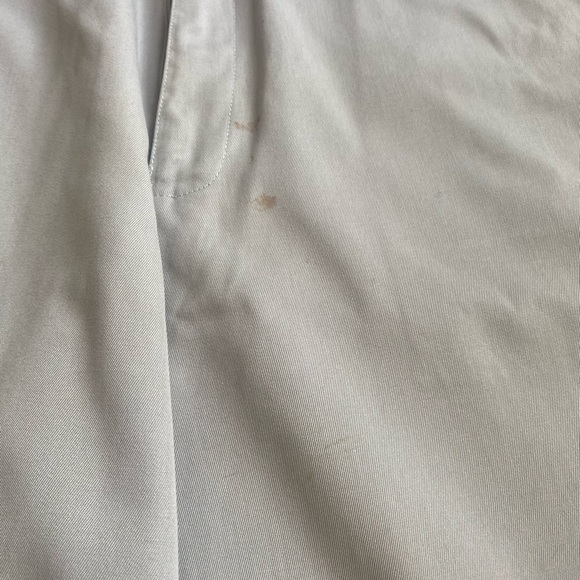 Gray pants M - Picture 5 of 14